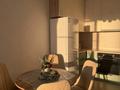 2-комнатная квартира · 39 м² · 8/10 этаж, Коргалжинское шоссе 37 за 15 000 ₸ в Астане, Нура р-н