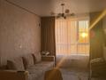 2-комнатная квартира · 39 м² · 8/10 этаж, Коргалжинское шоссе 37 за 15 000 ₸ в Астане, Нура р-н — фото 4