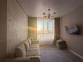 2-комнатная квартира · 39 м² · 8/10 этаж, Коргалжинское шоссе 37 за 15 000 ₸ в Астане, Нура р-н — фото 5