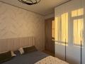 2-комнатная квартира · 39 м² · 8/10 этаж, Коргалжинское шоссе 37 за 15 000 ₸ в Астане, Нура р-н — фото 6