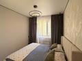 2-комнатная квартира · 39 м² · 8/10 этаж, Коргалжинское шоссе 37 за 15 000 ₸ в Астане, Нура р-н — фото 7
