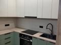 2-комнатная квартира · 39 м² · 8/10 этаж, Коргалжинское шоссе 37 за 15 000 ₸ в Астане, Нура р-н — фото 3