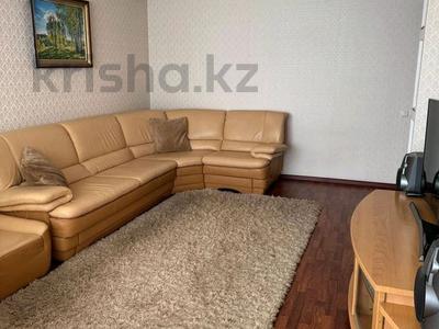 3-бөлмелі пәтер · 80.8 м² · 5/5 қабат, Елебаева 34, бағасы: 24.8 млн ₸ в Кокшетау