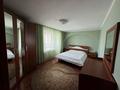 3-бөлмелі пәтер · 80.8 м² · 5/5 қабат, Елебаева 34, бағасы: 24.8 млн ₸ в Кокшетау — фото 15