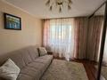 3-бөлмелі пәтер · 80.8 м² · 5/5 қабат, Елебаева 34, бағасы: 24.8 млн ₸ в Кокшетау — фото 6