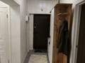 3-комнатная квартира · 83 м² · 8/9 этаж, мкр Атырау, Кульджинский тракт 16/11 за 350 000 ₸ в Алматы, Медеуский р-н — фото 2