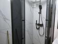3-комнатная квартира · 83 м² · 8/9 этаж, мкр Атырау, Кульджинский тракт 16/11 за 350 000 ₸ в Алматы, Медеуский р-н — фото 11
