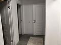 3-комнатная квартира · 83 м² · 8/9 этаж, мкр Атырау, Кульджинский тракт 16/11 за 350 000 ₸ в Алматы, Медеуский р-н — фото 3