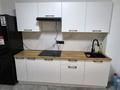 3-комнатная квартира · 83 м² · 8/9 этаж, мкр Атырау, Кульджинский тракт 16/11 за 350 000 ₸ в Алматы, Медеуский р-н — фото 4