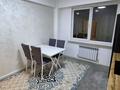 3-комнатная квартира · 83 м² · 8/9 этаж, мкр Атырау, Кульджинский тракт 16/11 за 350 000 ₸ в Алматы, Медеуский р-н — фото 5