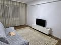 3-комнатная квартира · 83 м² · 8/9 этаж, мкр Атырау, Кульджинский тракт 16/11 за 350 000 ₸ в Алматы, Медеуский р-н — фото 7