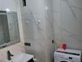 3-комнатная квартира · 83 м² · 8/9 этаж, мкр Атырау, Кульджинский тракт 16/11 за 350 000 ₸ в Алматы, Медеуский р-н — фото 9