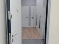 3-комнатная квартира · 83 м² · 6/12 этаж, Райымбека 348/1 — Тлендиева за 57.8 млн ₸ в Алматы, Ауэзовский р-н — фото 10