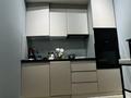 3-комнатная квартира · 83 м² · 6/12 этаж, Райымбека 348/1 — Тлендиева за 57.8 млн ₸ в Алматы, Ауэзовский р-н — фото 13