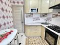 2-бөлмелі пәтер · 50 м² · 4/5 қабат, Строитель ш/а., бағасы: 19.5 млн ₸ в Уральске, мкр Строитель — фото 2