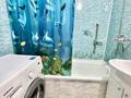 2-бөлмелі пәтер · 50 м² · 4/5 қабат, Строитель ш/а., бағасы: 19.5 млн ₸ в Уральске, мкр Строитель — фото 18