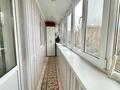 2-бөлмелі пәтер · 50 м² · 4/5 қабат, Строитель ш/а., бағасы: 19.5 млн ₸ в Уральске, мкр Строитель — фото 16