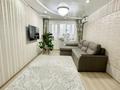 2-бөлмелі пәтер · 50 м² · 4/5 қабат, Строитель ш/а., бағасы: 19.5 млн ₸ в Уральске, мкр Строитель — фото 8