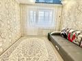 2-бөлмелі пәтер · 50 м² · 4/5 қабат, Строитель ш/а., бағасы: 19.5 млн ₸ в Уральске, мкр Строитель — фото 10