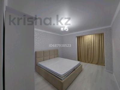 2-бөлмелі пәтер, 75 м², 7/11 қабат, Райымбек дангылы 522/1, бағасы: 49 млн 〒 в Алматы, Ауэзовский р-н