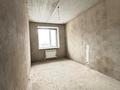 2-комнатная квартира · 56 м² · 3/10 этаж, мкр. Алтын орда, Тауелсиздик пр-т за 17.5 млн 〒 в Актобе — фото 2