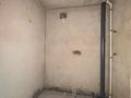2-комнатная квартира · 56 м² · 3/10 этаж, мкр. Алтын орда, Тауелсиздик пр-т за 17.5 млн 〒 в Актобе — фото 10
