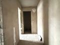 2-комнатная квартира · 56 м² · 3/10 этаж, мкр. Алтын орда, Тауелсиздик пр-т за 17.5 млн 〒 в Актобе — фото 11