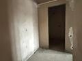 2-комнатная квартира · 56 м² · 3/10 этаж, мкр. Алтын орда, Тауелсиздик пр-т за 17.5 млн 〒 в Актобе — фото 12