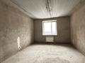 2-комнатная квартира · 56 м² · 3/10 этаж, мкр. Алтын орда, Тауелсиздик пр-т за 17.5 млн 〒 в Актобе — фото 3