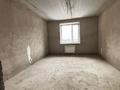 2-комнатная квартира · 56 м² · 3/10 этаж, мкр. Алтын орда, Тауелсиздик пр-т за 17.5 млн 〒 в Актобе — фото 4