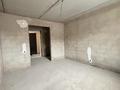 2-комнатная квартира · 56 м² · 3/10 этаж, мкр. Алтын орда, Тауелсиздик пр-т за 17.5 млн 〒 в Актобе — фото 5