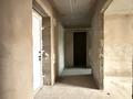 2-комнатная квартира · 56 м² · 3/10 этаж, мкр. Алтын орда, Тауелсиздик пр-т за 17.5 млн 〒 в Актобе — фото 7