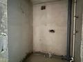 2-комнатная квартира · 56 м² · 3/10 этаж, мкр. Алтын орда, Тауелсиздик пр-т за 17.5 млн 〒 в Актобе — фото 8