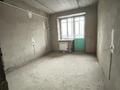 2-комнатная квартира · 56 м² · 3/10 этаж, мкр. Алтын орда, Тауелсиздик пр-т за 17.5 млн 〒 в Актобе