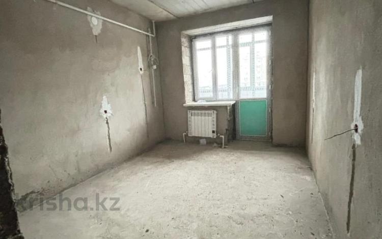 2-комнатная квартира · 56 м² · 3/10 этаж, мкр. Алтын орда, Тауелсиздик пр-т за 17.5 млн 〒 в Актобе — фото 9