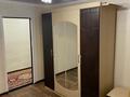 2-комнатная квартира · 62.5 м² · 1/5 этаж · помесячно, Аманжолова 2 за 200 000 〒 в Жезказгане — фото 3