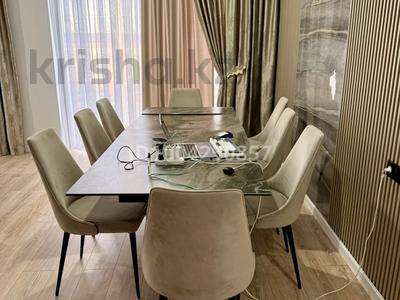 Жеке үй · 7 бөлме · 240 м² · 8 жүзд., мкр Ынтымак 816 — Улица Яссы 23, бағасы: 57 млн ₸ в Шымкенте, Абайский р-н