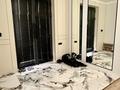 Отдельный дом · 7 комнат · 240 м² · 8 сот., мкр Ынтымак 816 — Улица Яссы 23 за 57 млн ₸ в Шымкенте, Абайский р-н — фото 5
