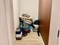 Отдельный дом · 7 комнат · 240 м² · 8 сот., мкр Ынтымак 816 — Улица Яссы 23 за 57 млн ₸ в Шымкенте, Абайский р-н — фото 13