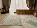 Отдельный дом · 7 комнат · 240 м² · 8 сот., мкр Ынтымак 816 — Улица Яссы 23 за 57 млн ₸ в Шымкенте, Абайский р-н — фото 29