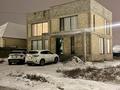 Отдельный дом · 7 комнат · 240 м² · 8 сот., мкр Ынтымак 816 — Улица Яссы 23 за 57 млн ₸ в Шымкенте, Абайский р-н — фото 34