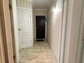 2-бөлмелі пәтер · 48 м² · 5/5 қабат, Абылхаир хана 26, бағасы: 14.5 млн ₸ в Актобе — фото 7