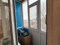 2-бөлмелі пәтер · 48 м² · 5/5 қабат, Абылхаир хана 26, бағасы: 14.5 млн ₸ в Актобе — фото 10