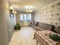 2-бөлмелі пәтер · 48 м² · 5/5 қабат, Абылхаир хана 26, бағасы: 14.5 млн ₸ в Актобе — фото 2