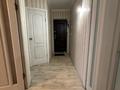 2-бөлмелі пәтер · 48 м² · 5/5 қабат, Абылхаир хана 26, бағасы: 14.5 млн ₸ в Актобе — фото 12