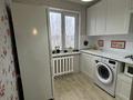 2-бөлмелі пәтер · 48 м² · 5/5 қабат, Абылхаир хана 26, бағасы: 14.5 млн ₸ в Актобе — фото 3