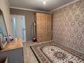 2-бөлмелі пәтер · 48 м² · 5/5 қабат, Абылхаир хана 26, бағасы: 14.5 млн ₸ в Актобе — фото 5