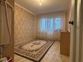 2-бөлмелі пәтер · 48 м² · 5/5 қабат, Абылхаир хана 26, бағасы: 14.5 млн ₸ в Актобе — фото 6