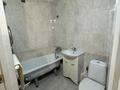 2-бөлмелі пәтер · 48 м² · 5/5 қабат, Абылхаир хана 26, бағасы: 14.5 млн ₸ в Актобе — фото 13