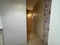2-бөлмелі пәтер · 48 м² · 5/5 қабат, Абылхаир хана 26, бағасы: 14.5 млн ₸ в Актобе — фото 8